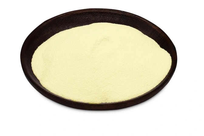 vitamin a acetate powder