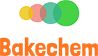 BAKECHEM INTERNATIONAL LIMITED.