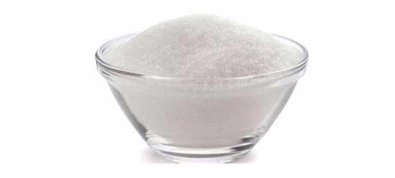 Vitamin Product Promotion During Chinese Spring Festival