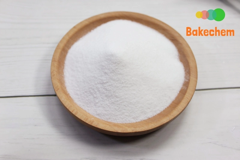 maltodextrin use