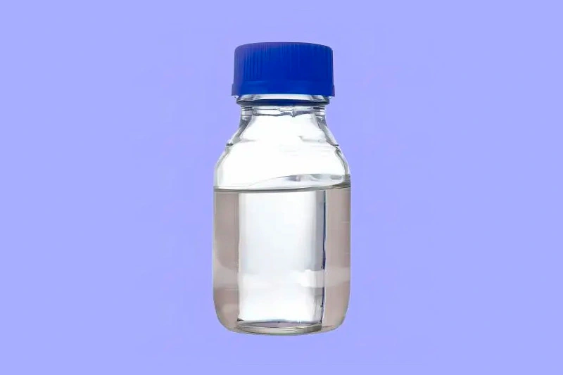Propylene Glycol E1520