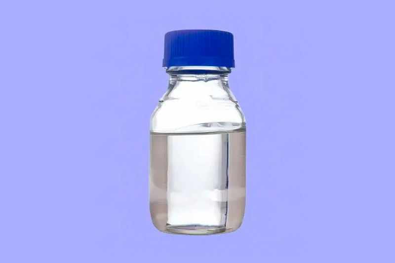 propylene glycol