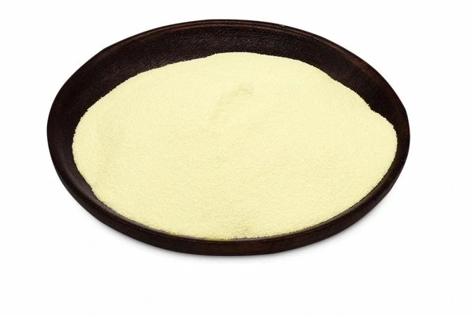 Vitamin A Palmitate Powder in Nutritional Supplements 79-81-2