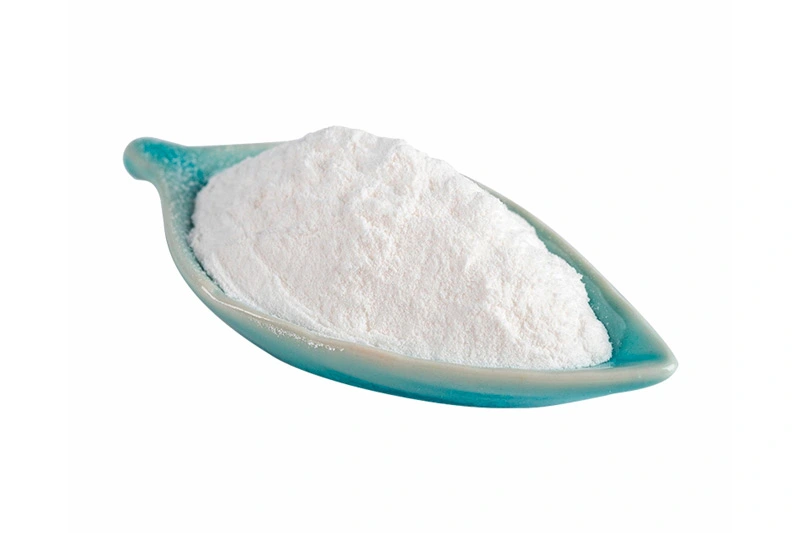 Vitamin B5 Pantothenic Acid Powder in Nutritional Supplements 137-08-6