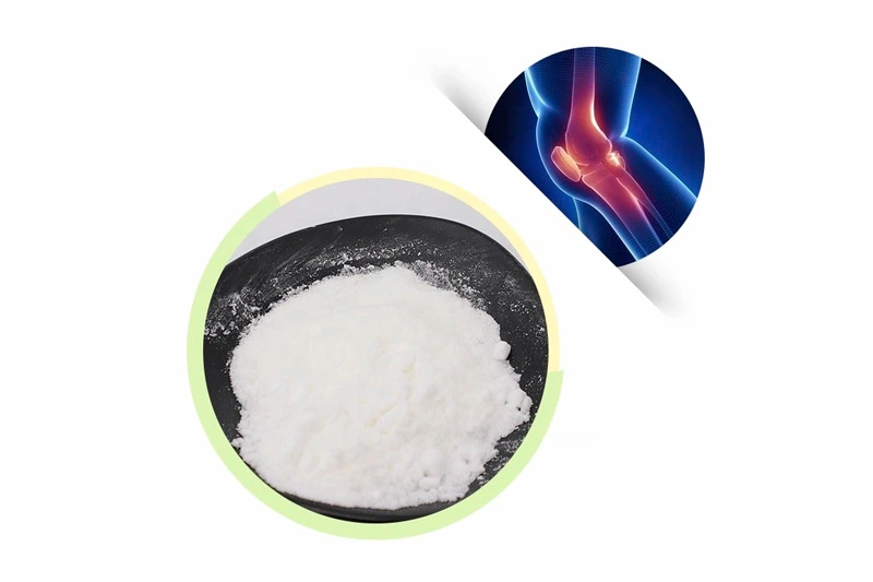 vitamin d3 powder