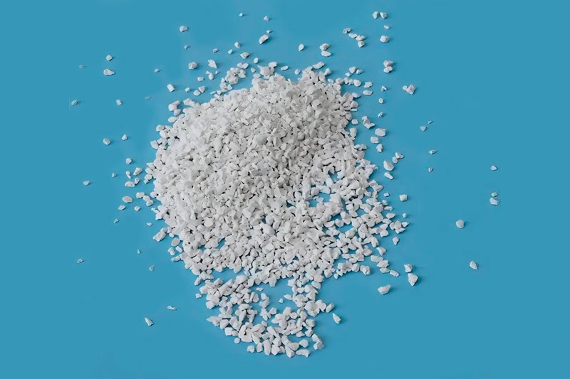 Calcium Hypochlorite (CHC) 65-70%