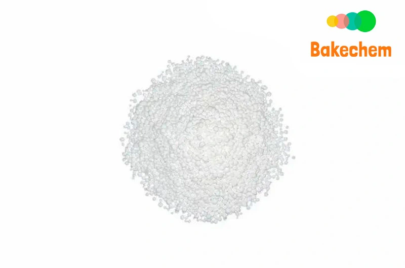 Isomalt Sweetener E953