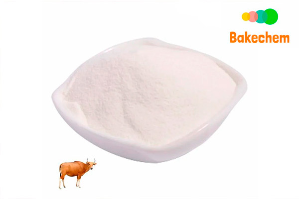 Collagen Powder