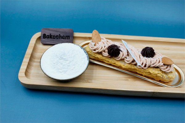 Datem Ingredient Datem Ingredient
