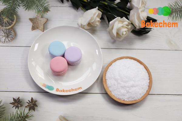 Dextrose Monohydrate Powder Dextrose Monohydrate Powder