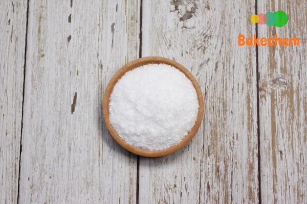 Magnesium Citrate Powder Magnesium Citrate Powder