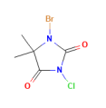 Adding Calcium Hypochlorite To Pool