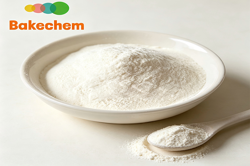 Resistant Dextrin Powder