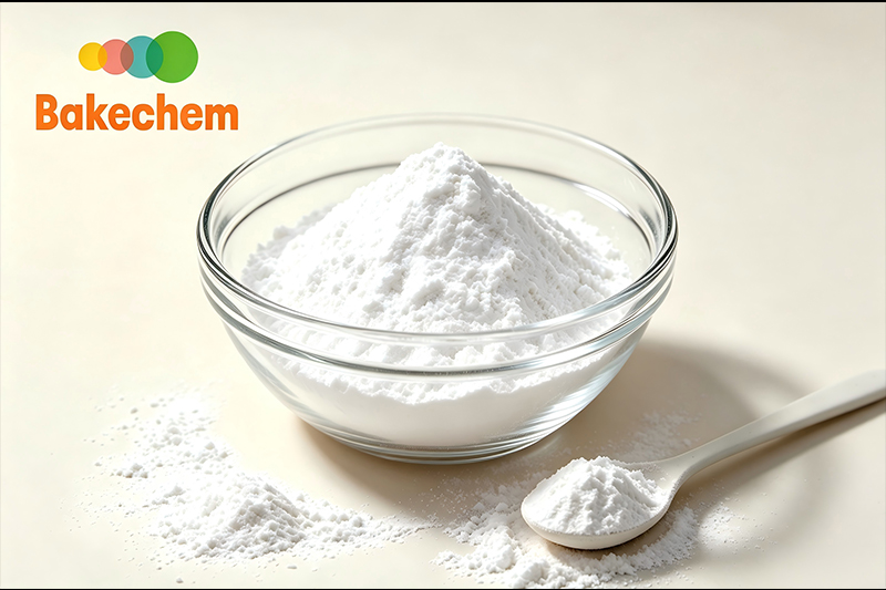 L-GLUTATHIONE REDUCED
