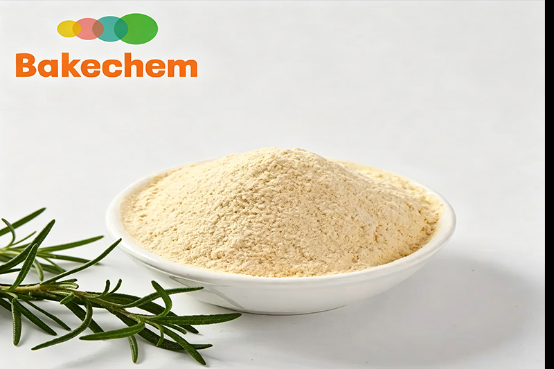 Rosemary Extract