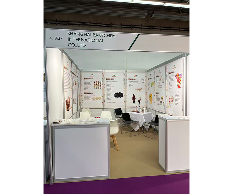 Shanghai_Bakechem_at_Fi_Europe.jpg Shanghai_Bakechem_at_Fi_Europe.jpg